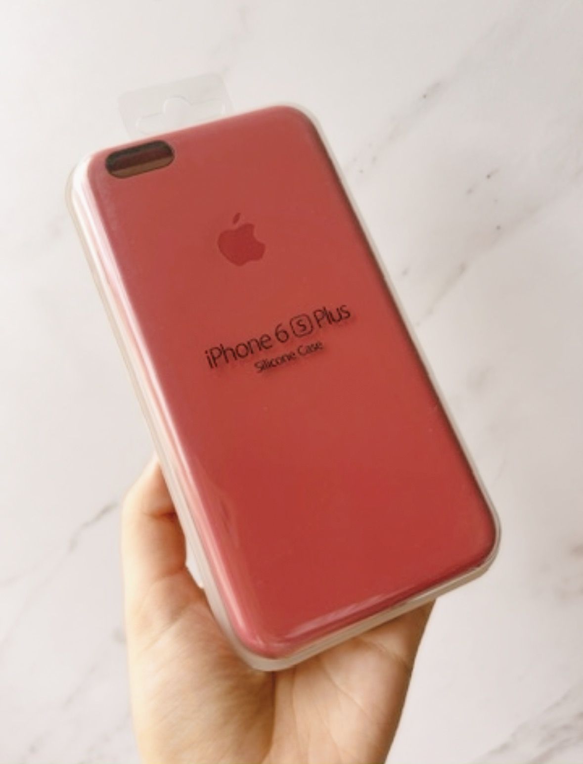 Case iPhone 6p/6sp 2