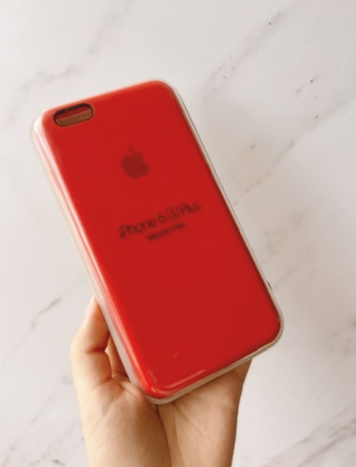 Case iPhone 6p/6sp 3
