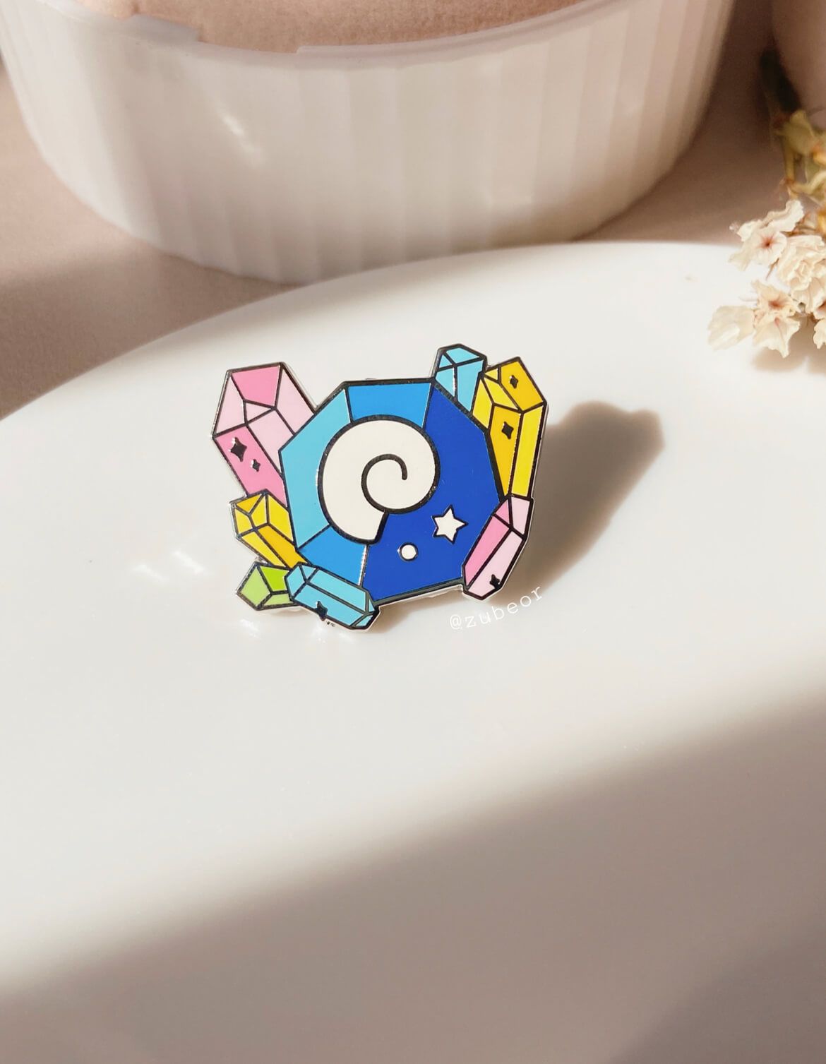 Pin Animal Crossing 2