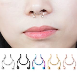 Septum falso invertido 2