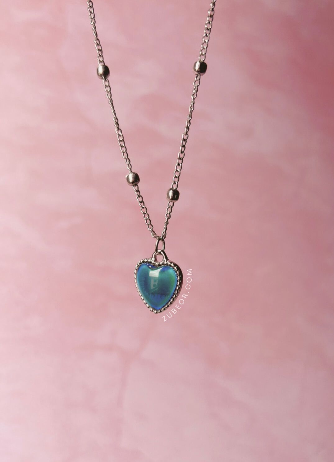 Cadena de los sentimientos