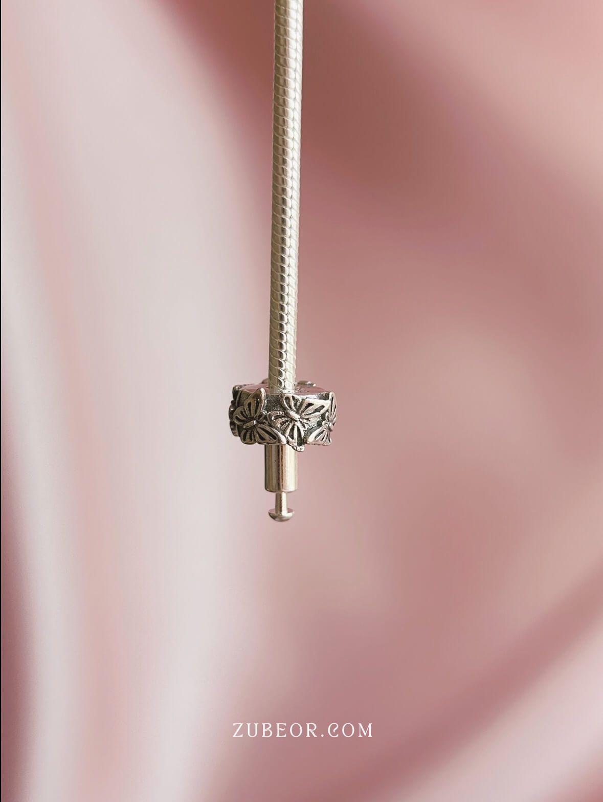 Charm mariposas 4