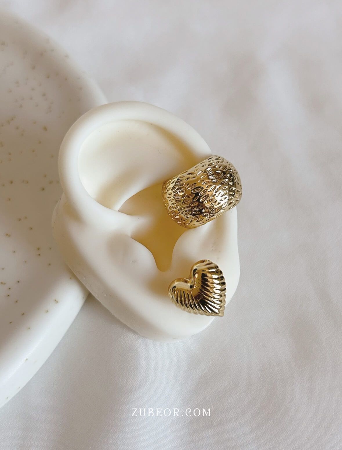 Earcuff grande 2