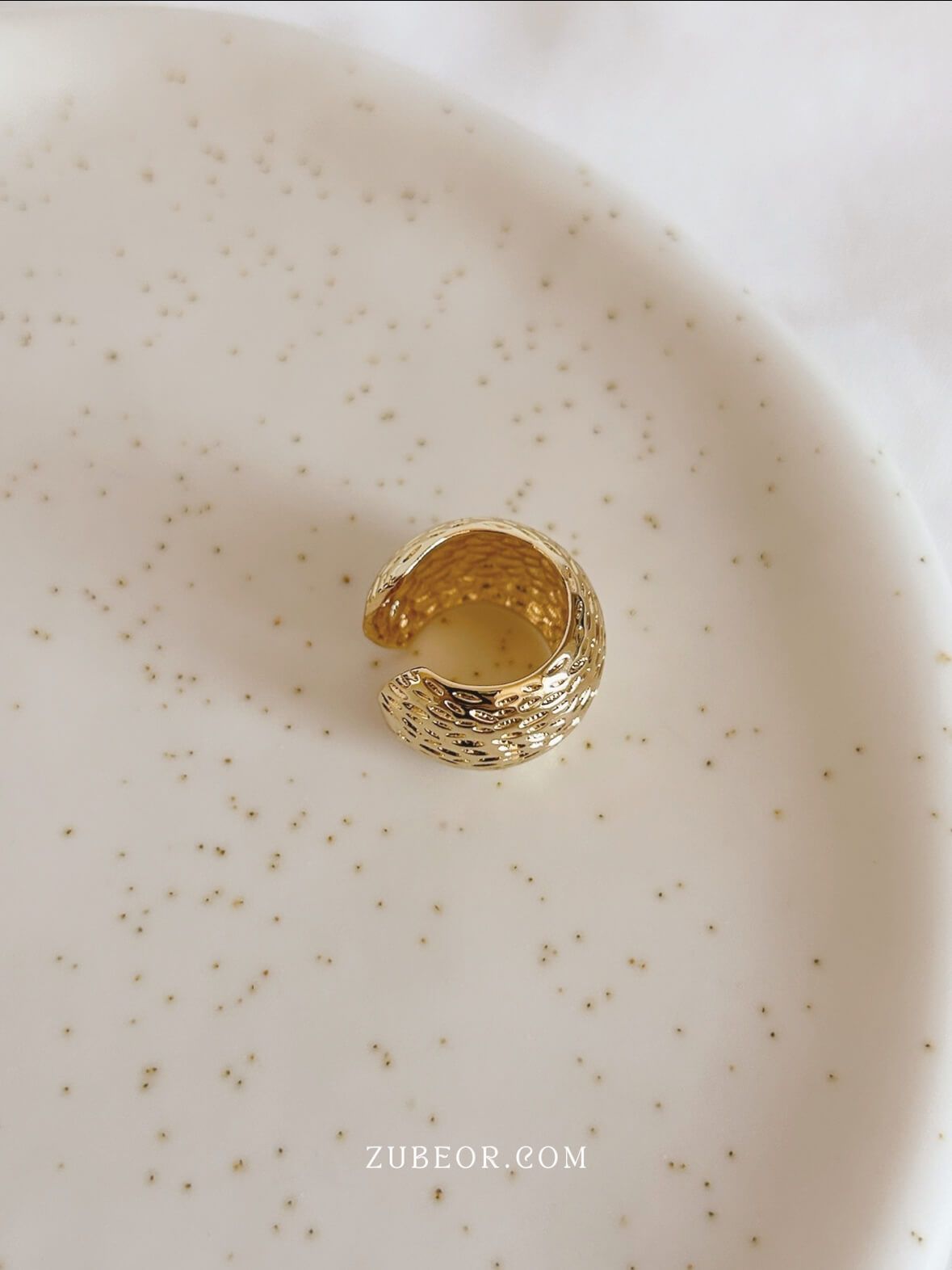 Earcuff grande 3