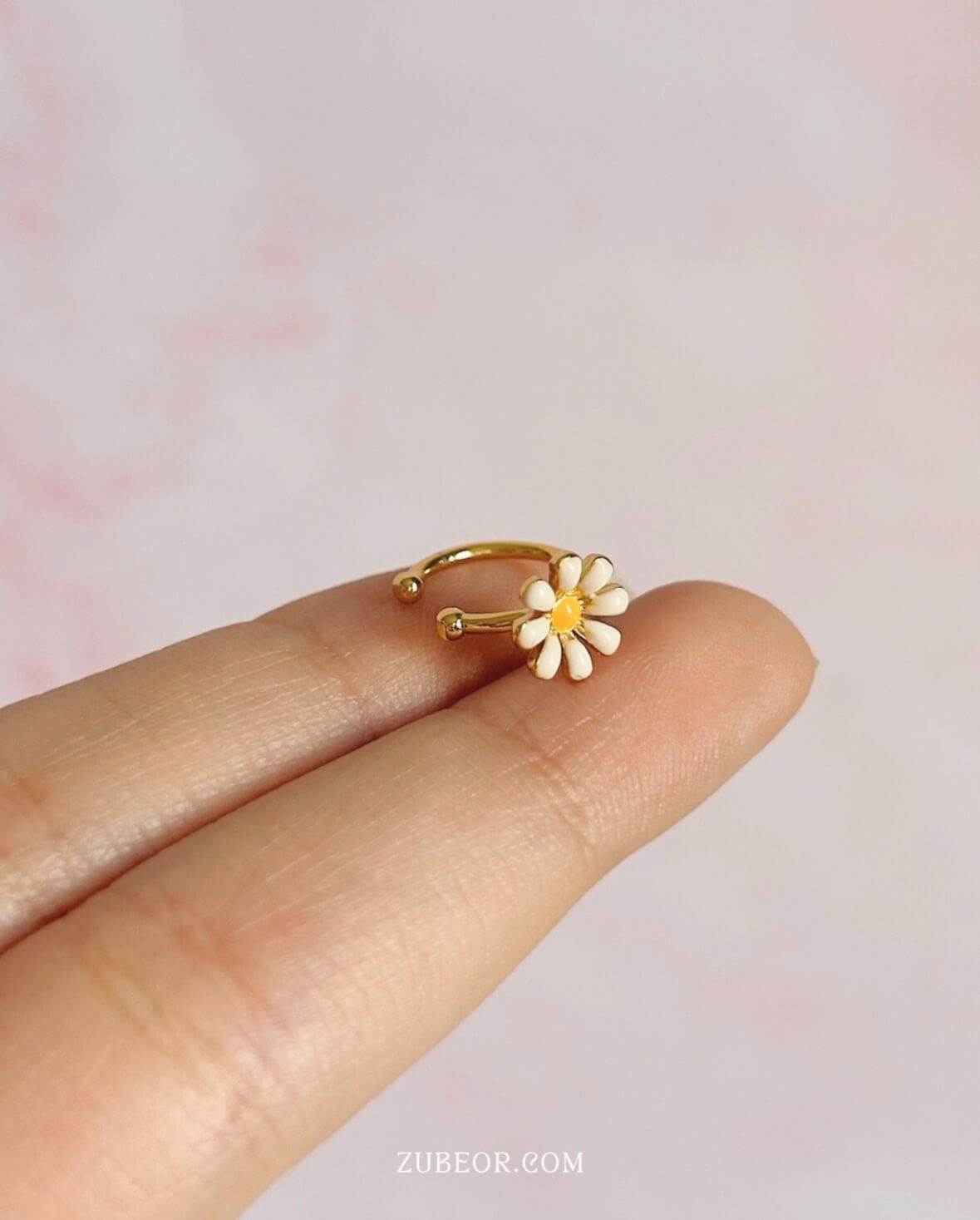 Earcuff margarita