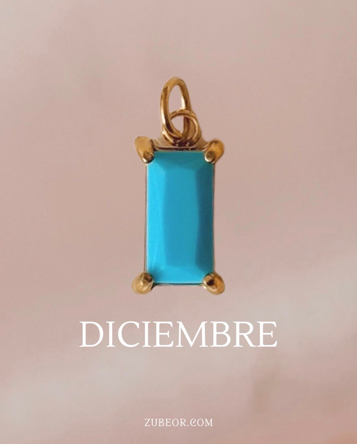 Cristal de mes rectangular 14