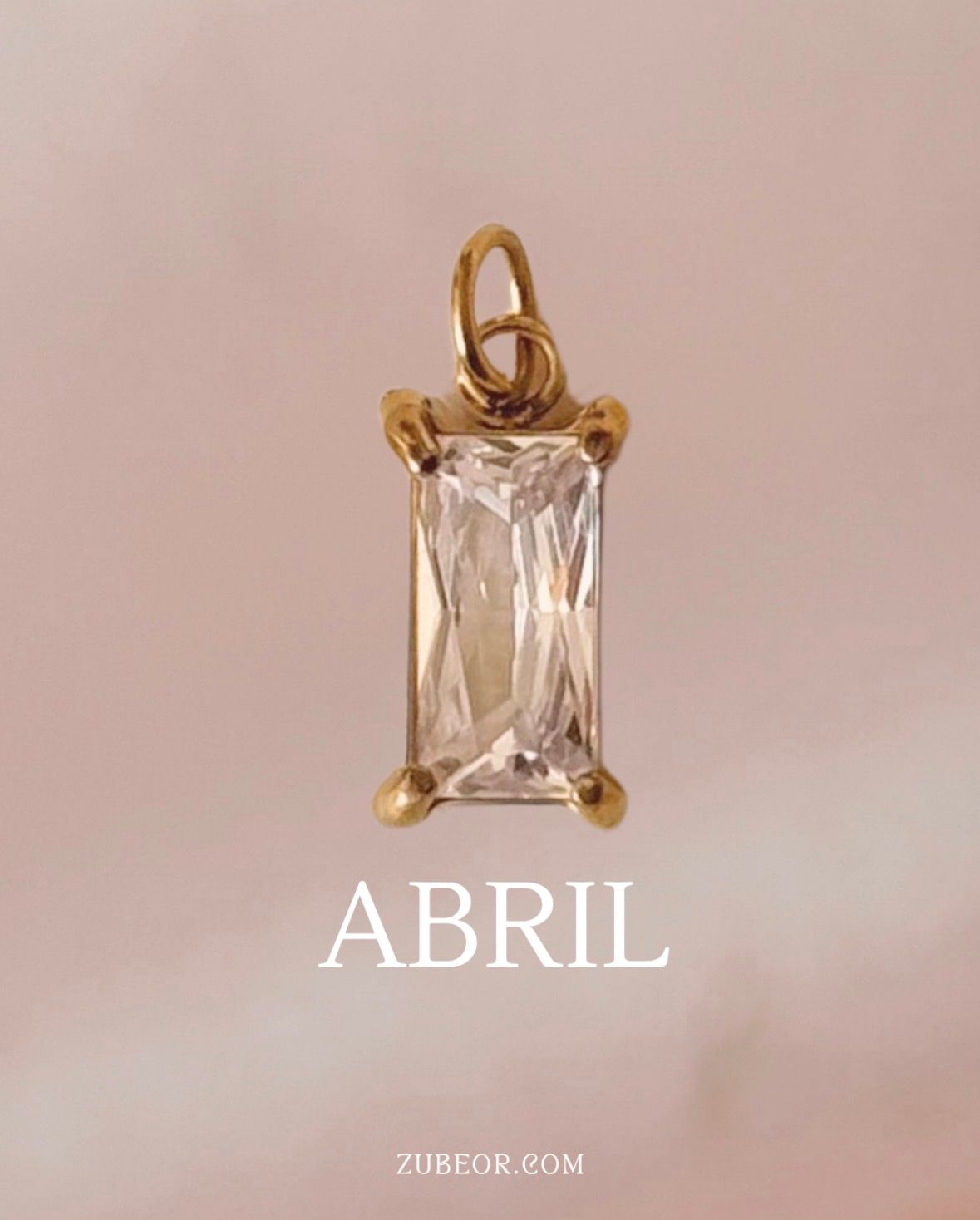 Cristal de mes rectangular 6