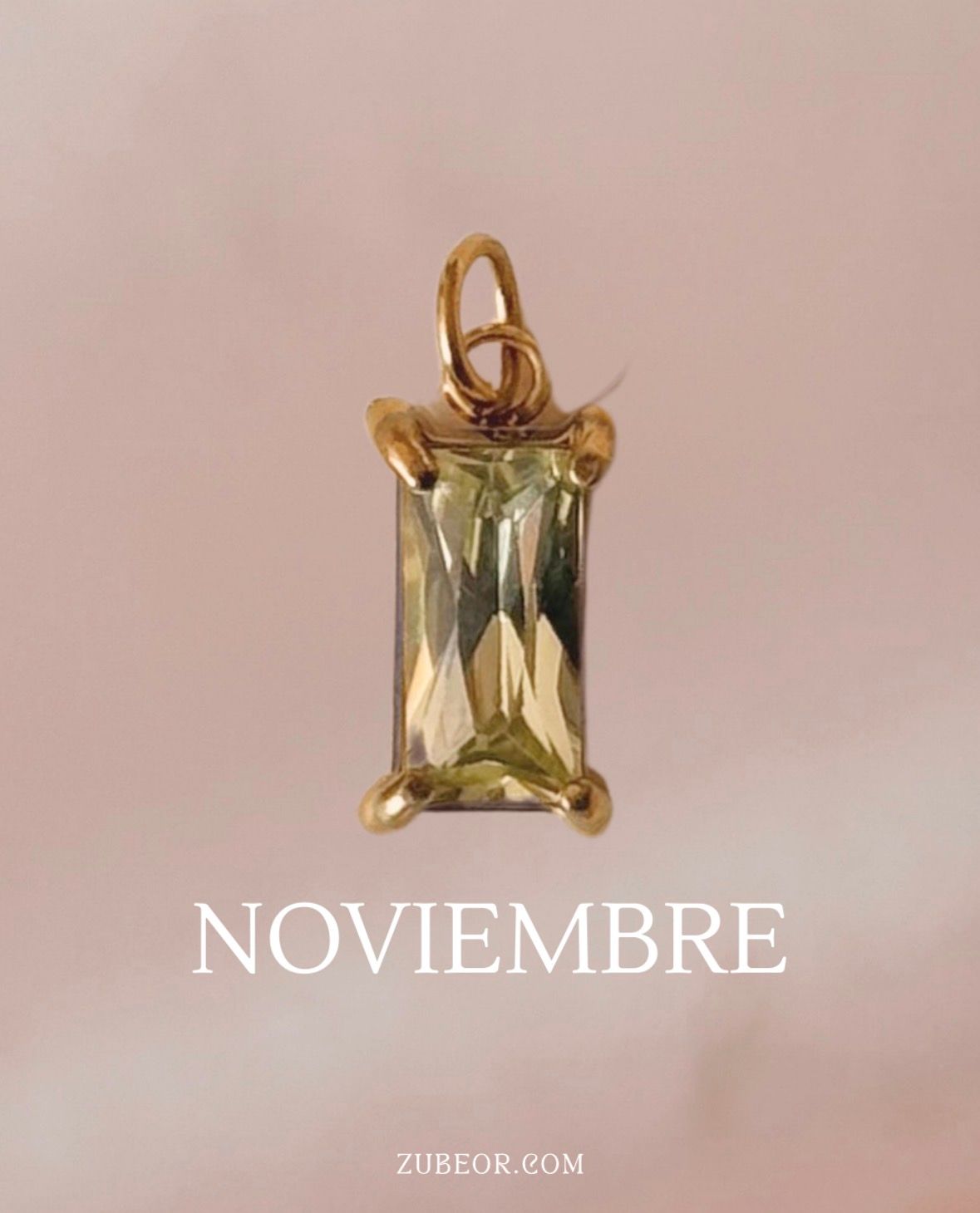 Cristal de mes rectangular 13