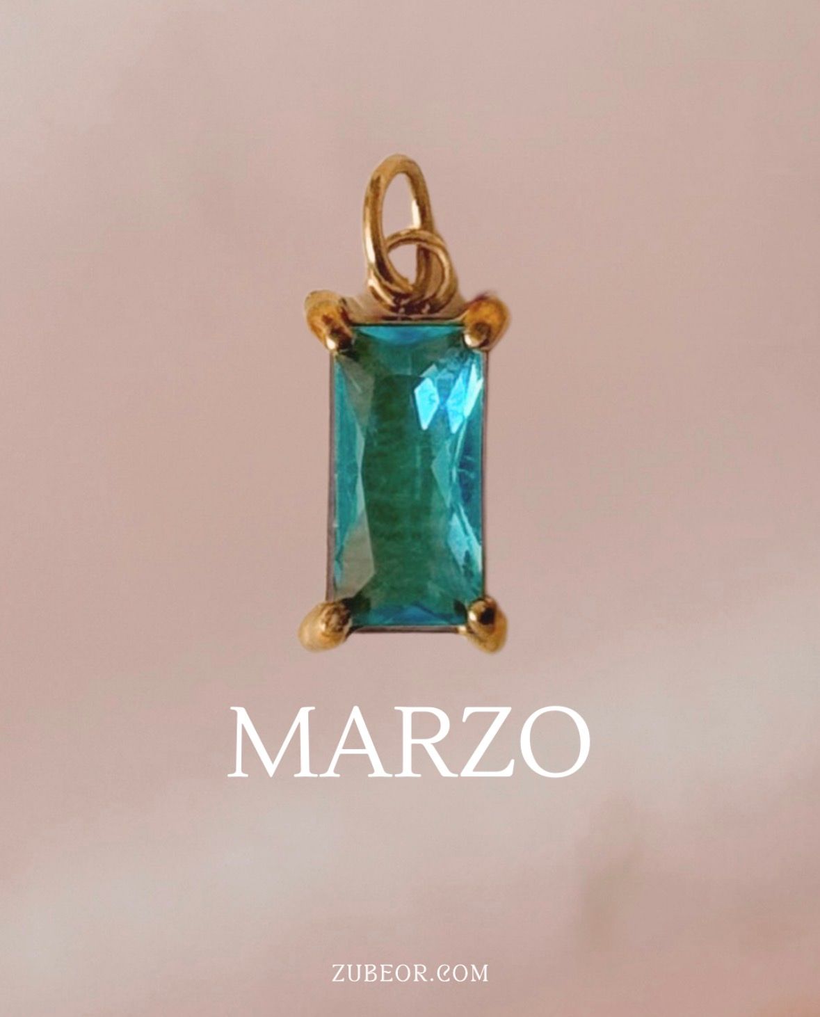 Cristal de mes rectangular 5