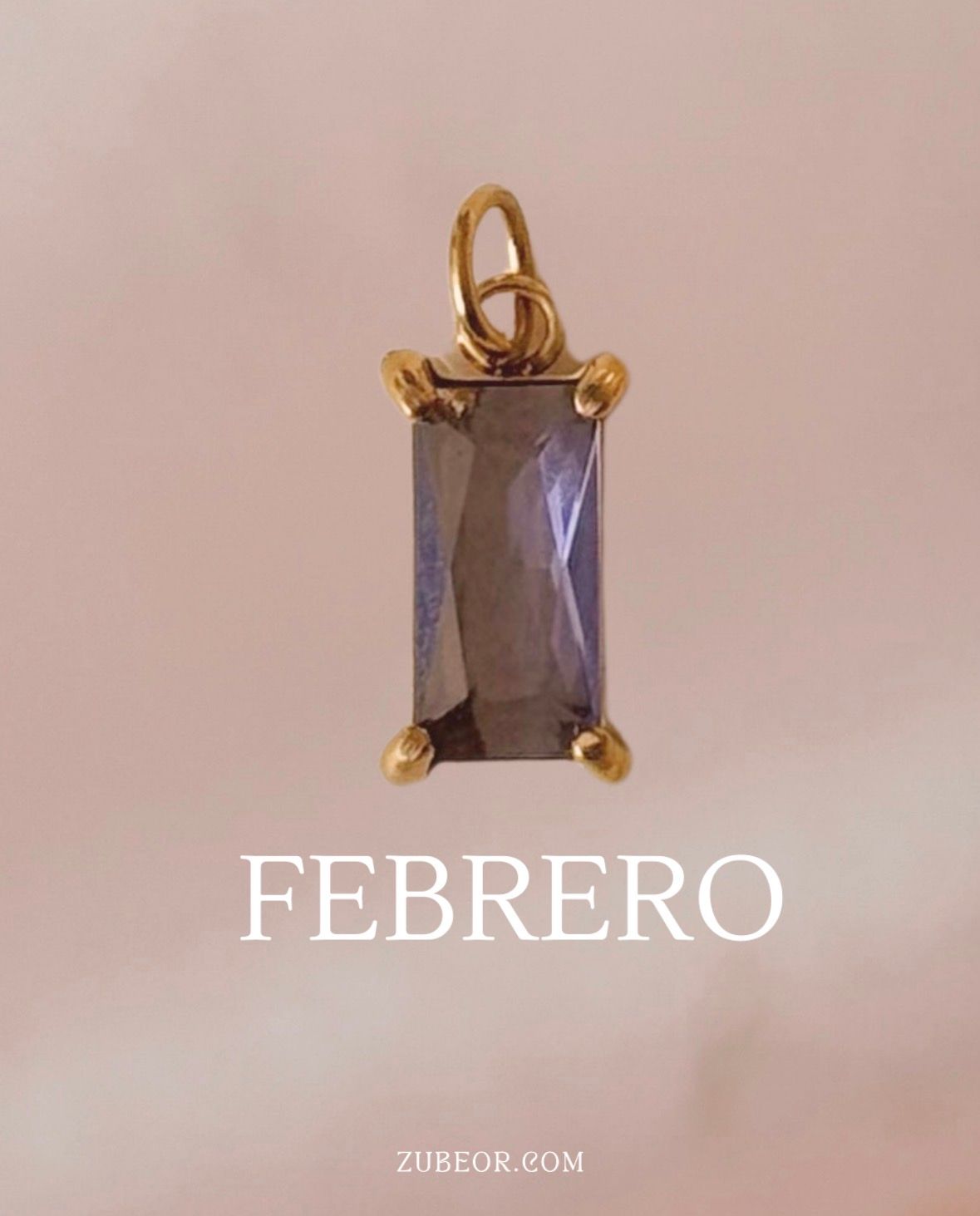 Cristal de mes rectangular 4