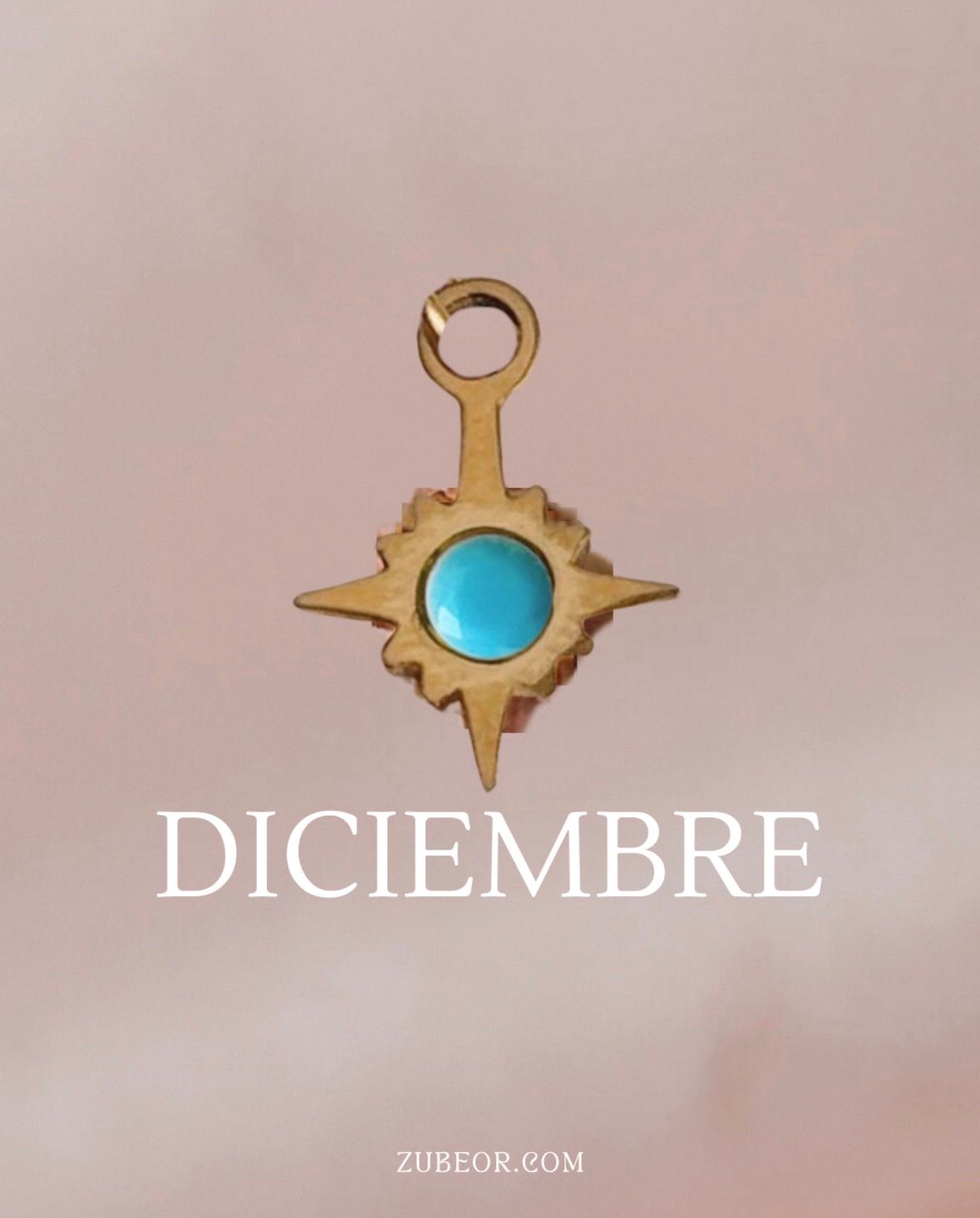 Cristal de mes estrella 15