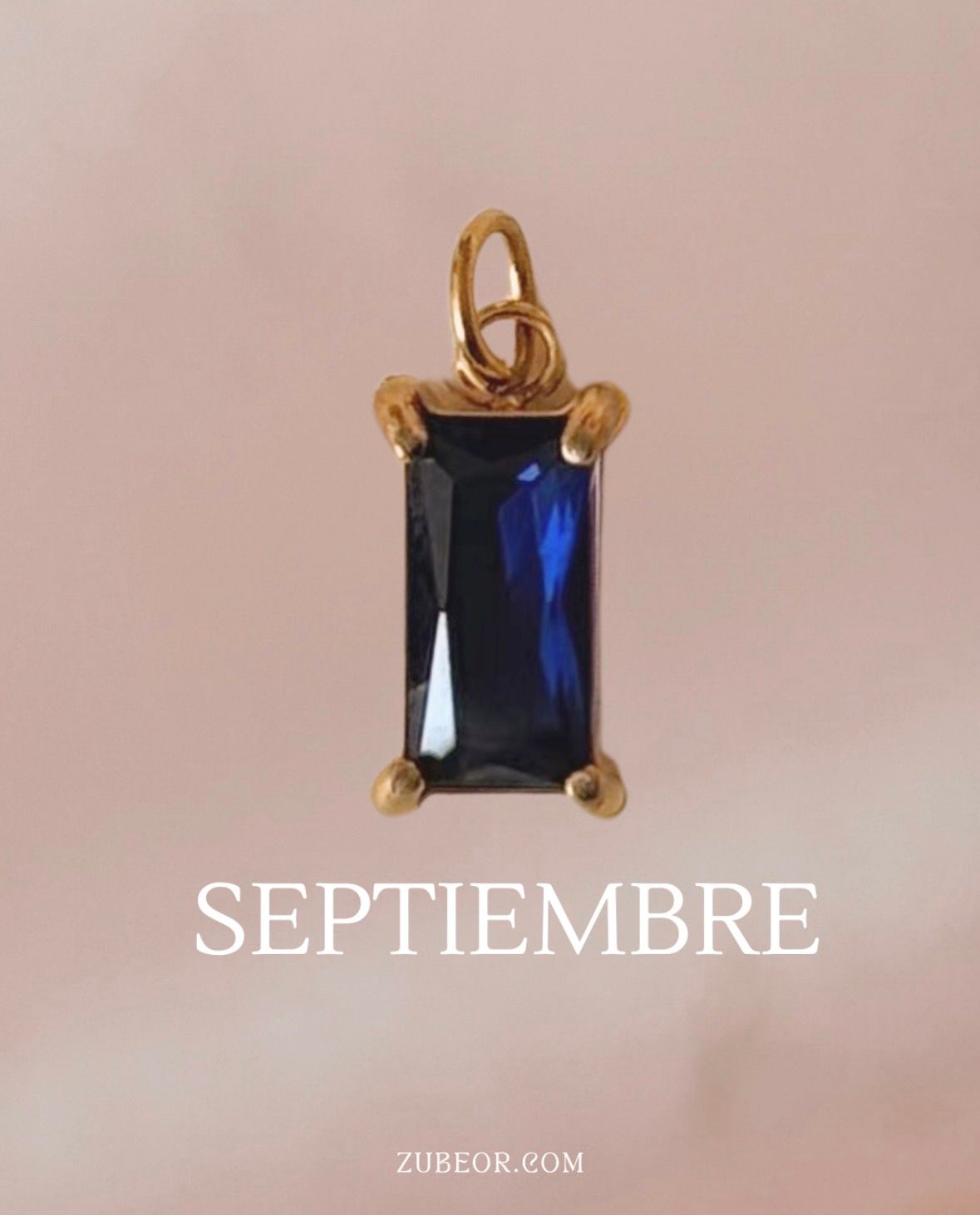 Cristal de mes rectangular 11