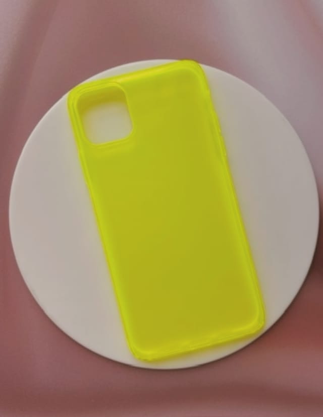 Case iPhone 11 Pro Max