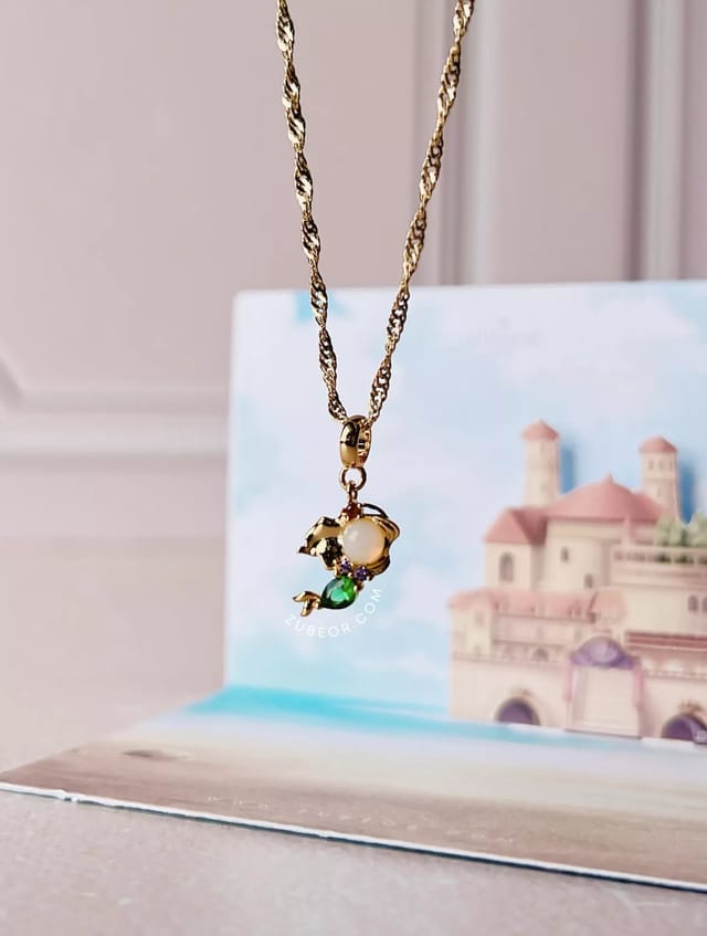Cadena Ariel