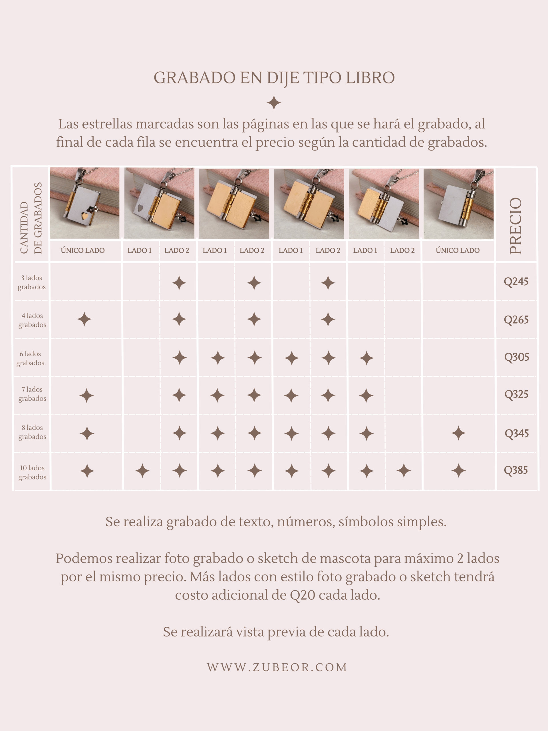 Copia de Copia de @zubeor (30 x 40 cm) (30)